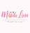 Moda Lina Baby – Ana Sayfa
